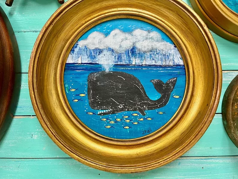 2996-il_794xN.7081946887_szby