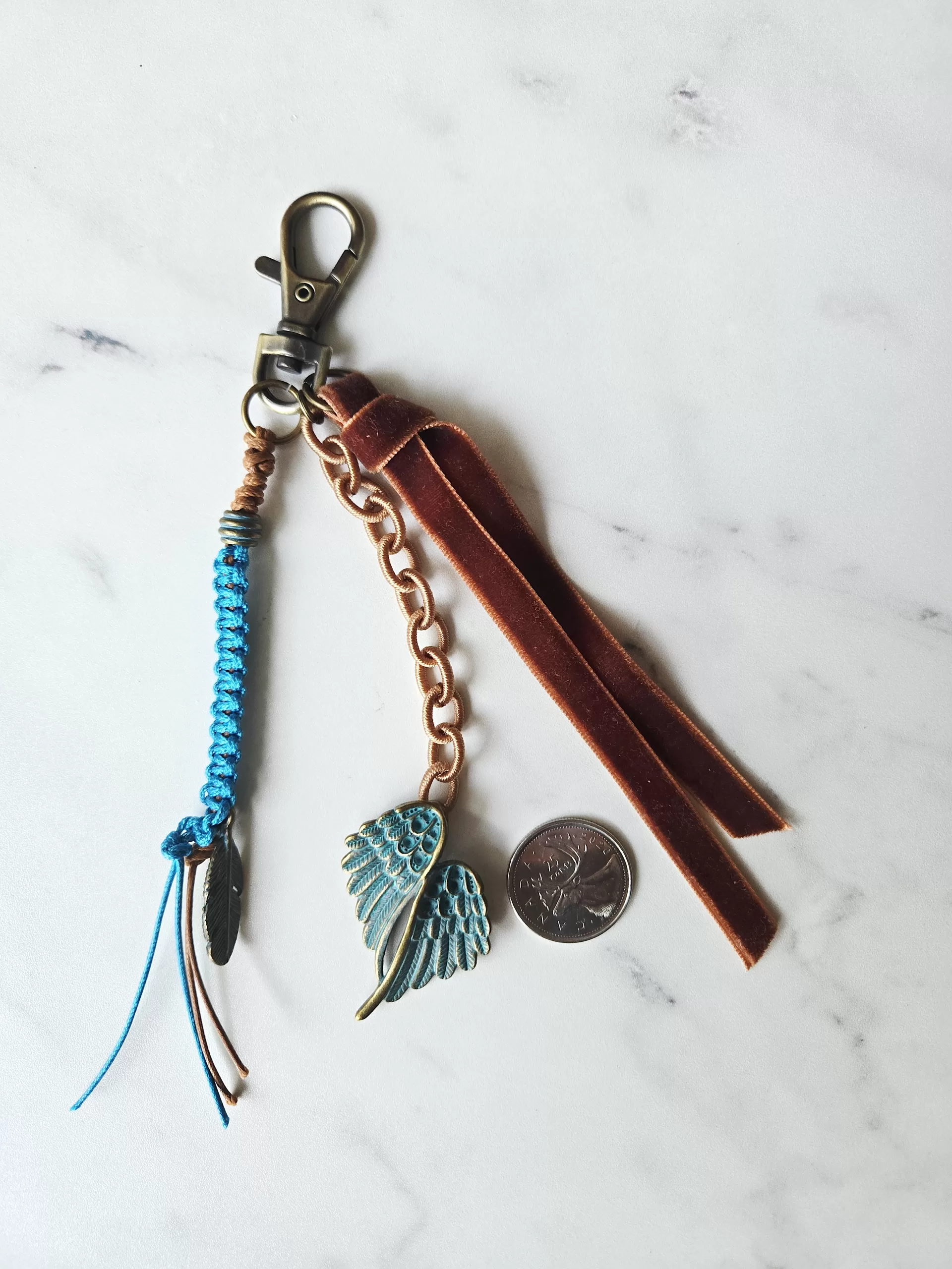 2663-PCHRM-patina Wings-turq macr-velvet-coin-2025