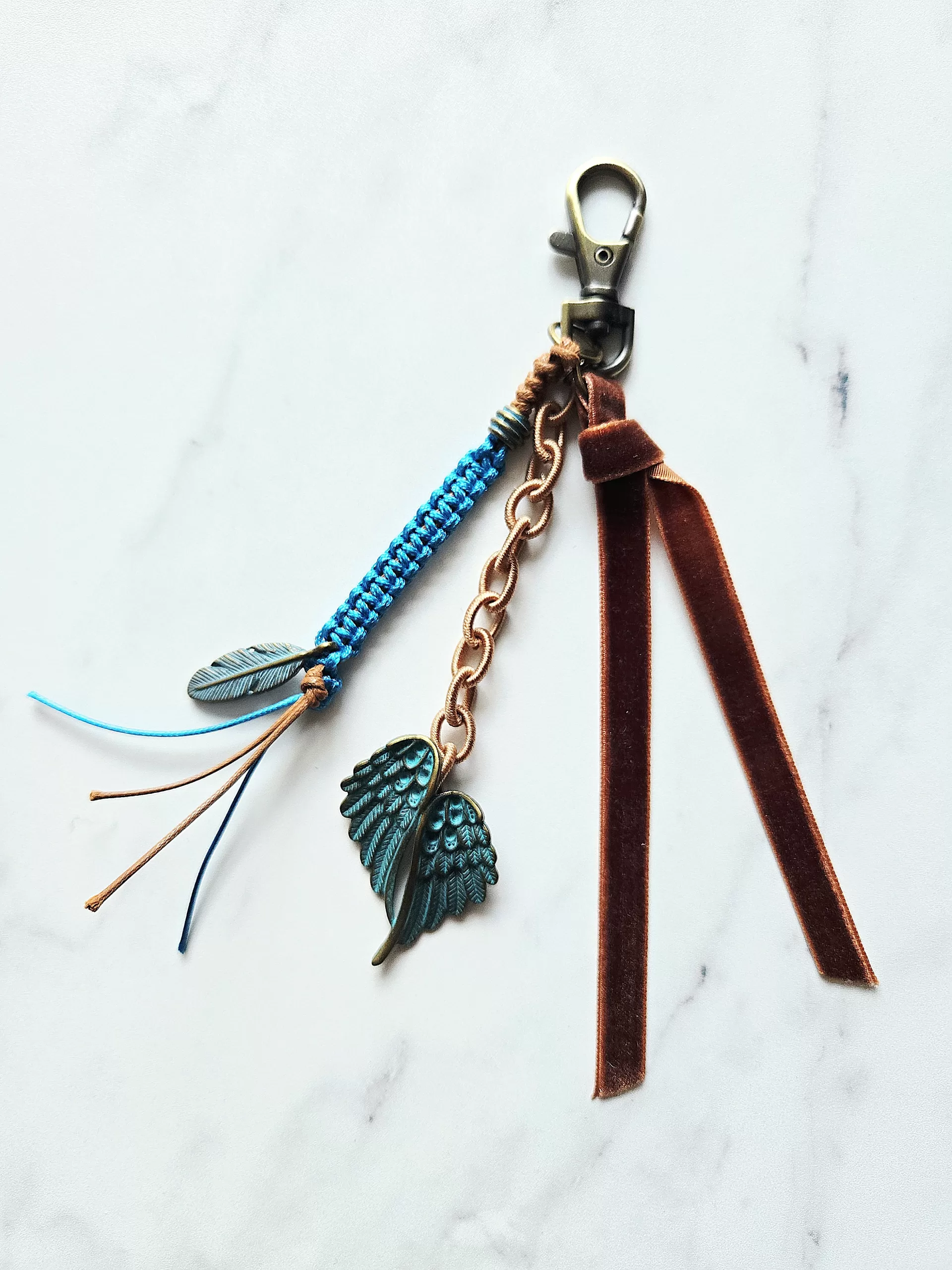 2663-PCHRM-patina Wings-turq macr-velvet-full-2025