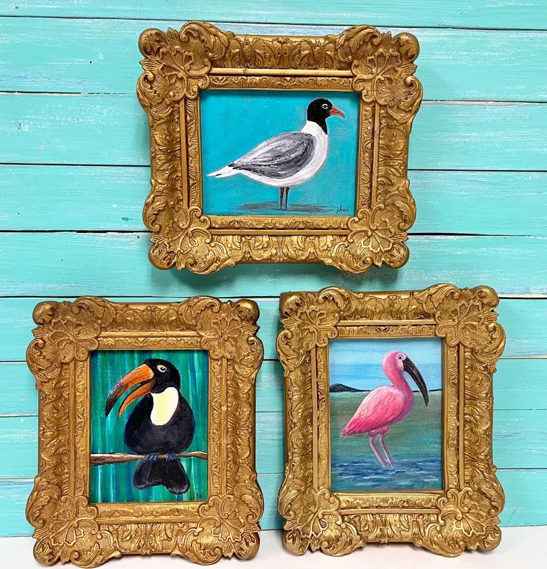 2996-il_794xN.6298938952_3r8v