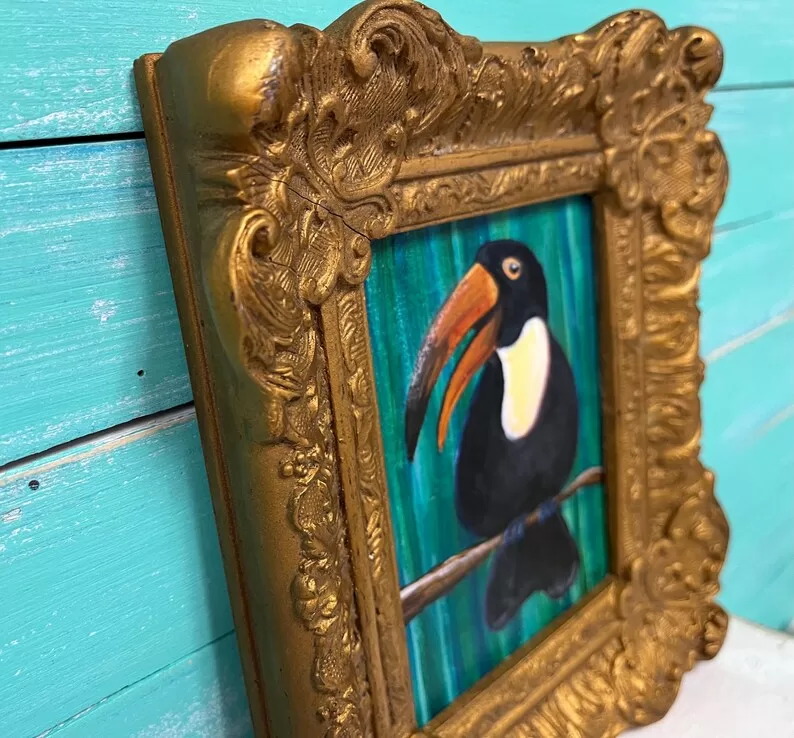 2996-il_794xN.6298939068_2sl9