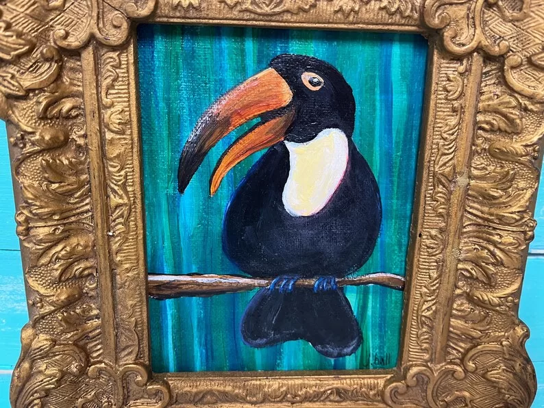 2996-il_794xN.6298939208_p4wh