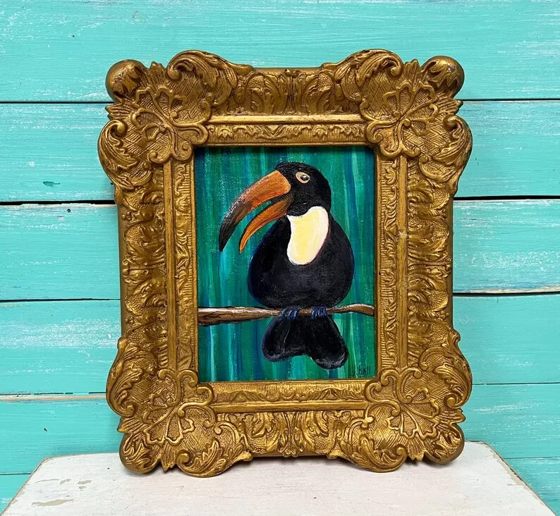 2996-il_794xN.6298939272_jtxz