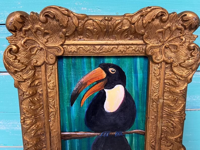 2996-il_794xN.6298939402_t28h