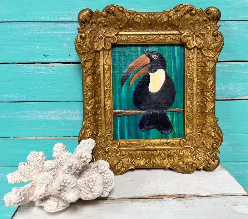 2996-il_794xN.6298939594_t7bq