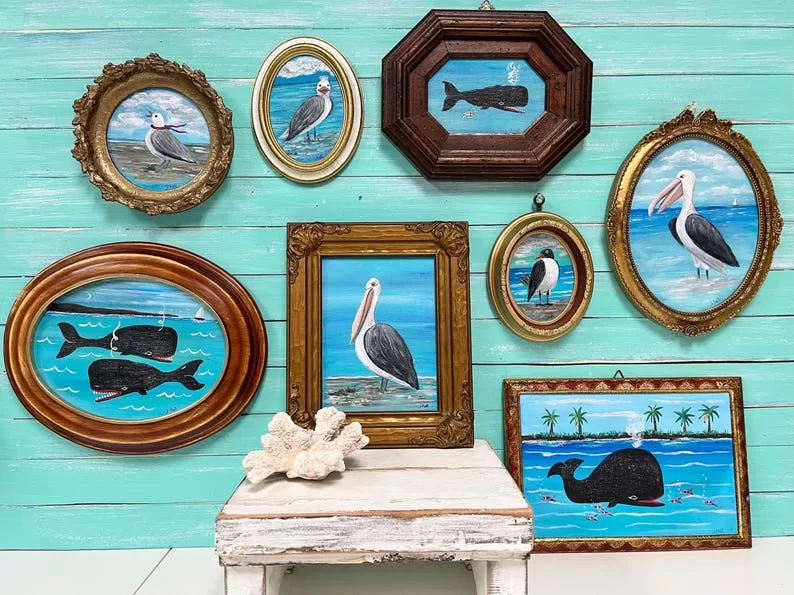 2996-il_794xN.6303943411_ij6e