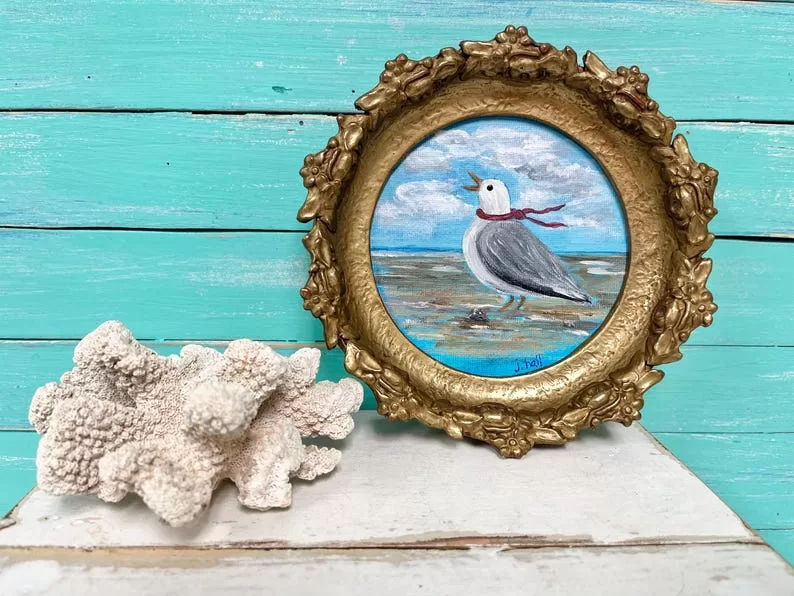 2996-il_794xN.6304001341_bvtc