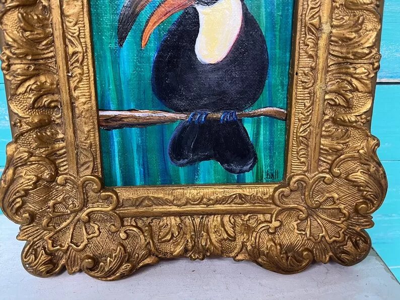 2996-il_794xN.6347000667_k6ks