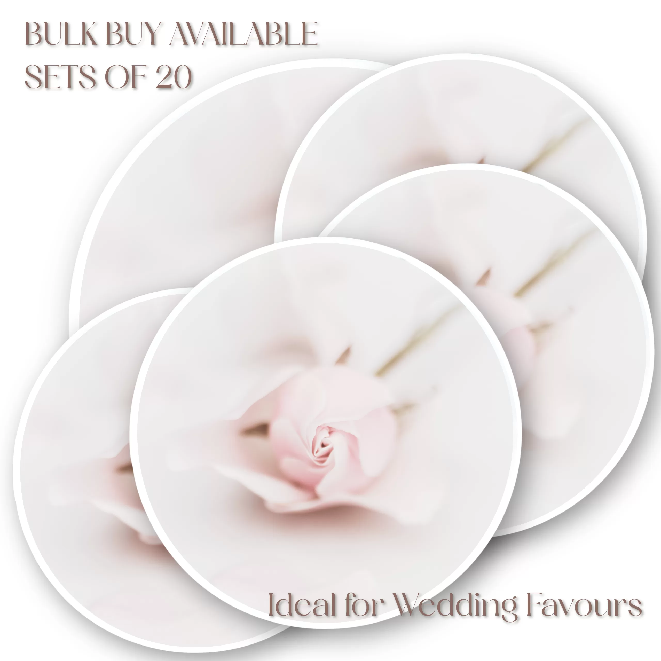 2362-Coaster Etsy Listing