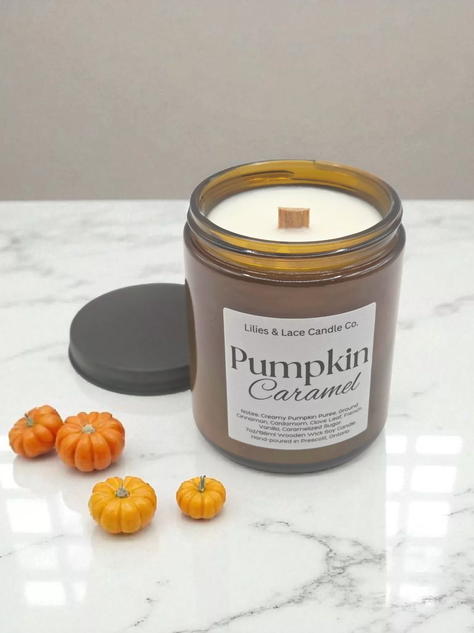 3165-20250830_112811