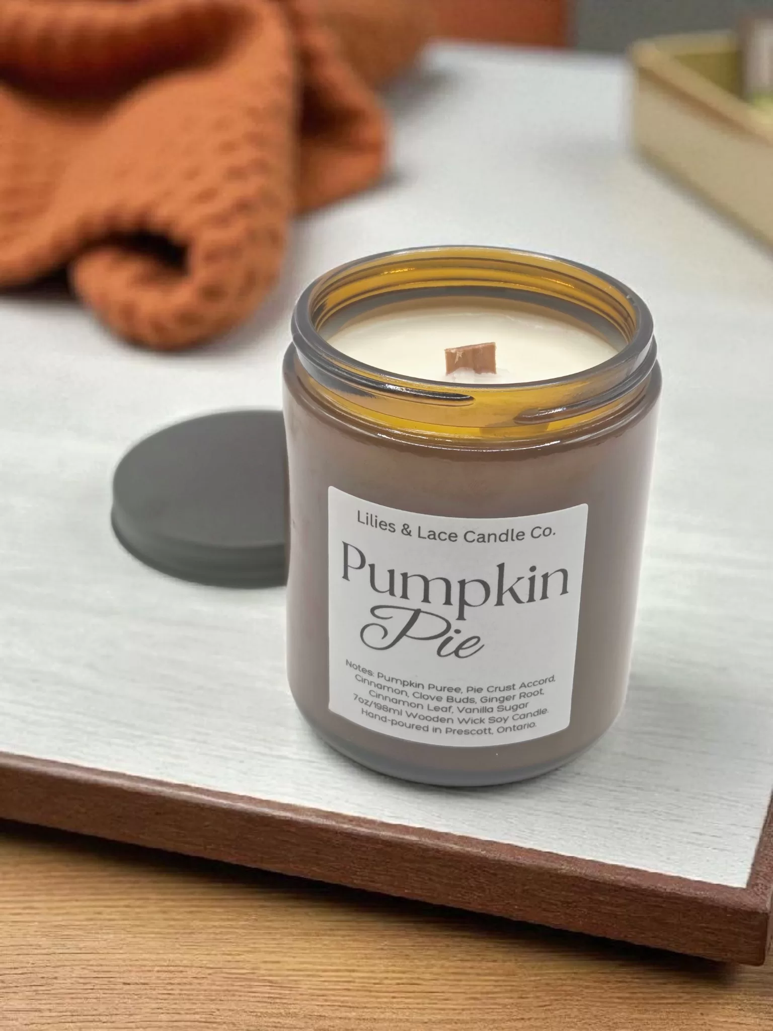 3165-20250830_112859