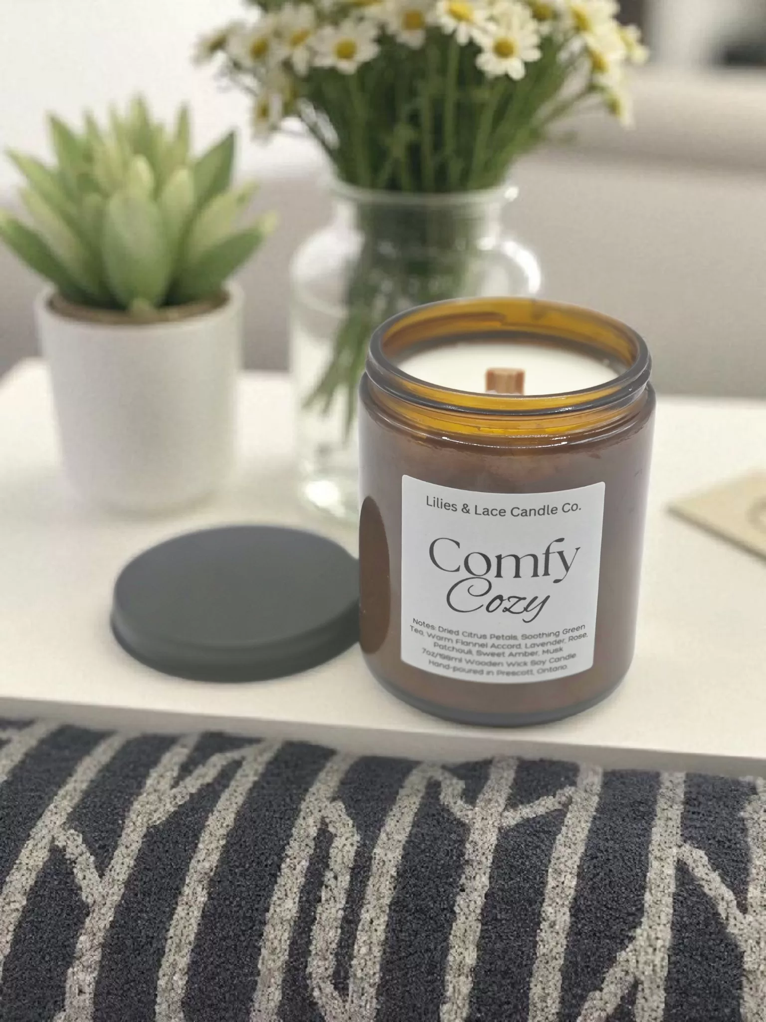 3165-20250830_113626