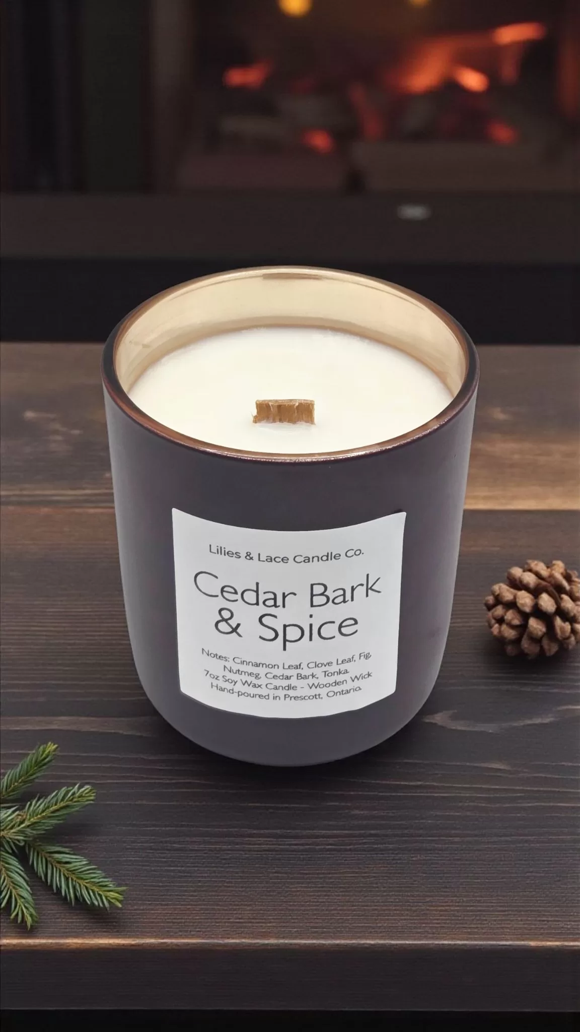 3165-20251108_174834