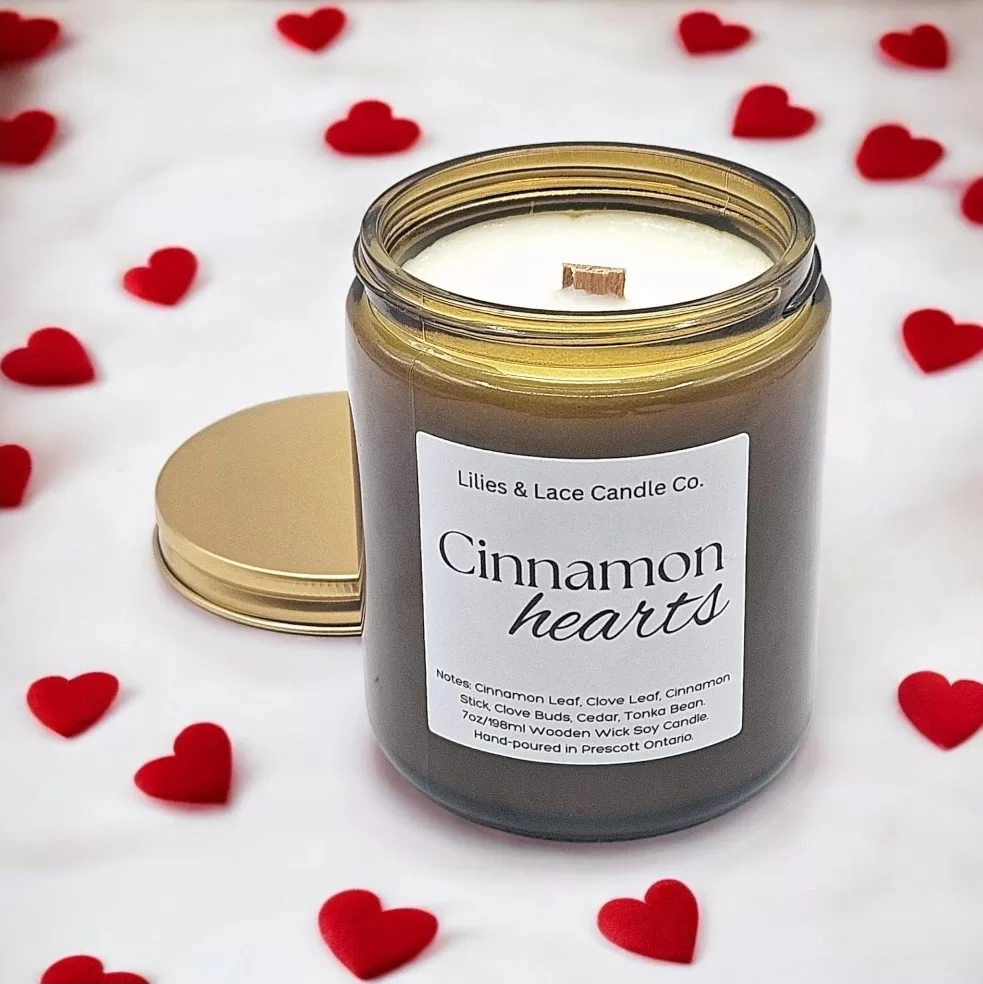 3165-Screenshot_20250908_192215_Etsy Seller