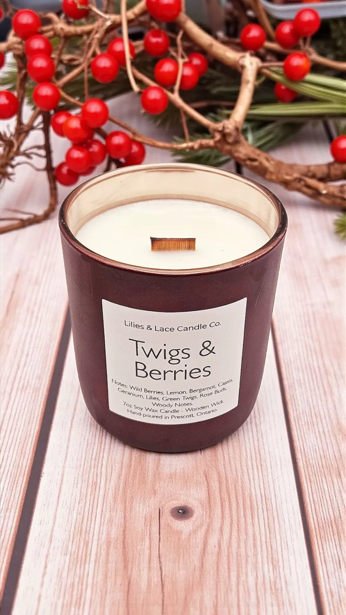 3165-Screenshot_20251022_063804_Photos