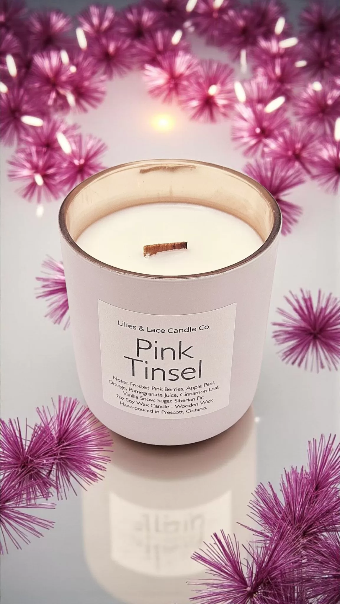 3165-Screenshot_20251022_064033_Photos