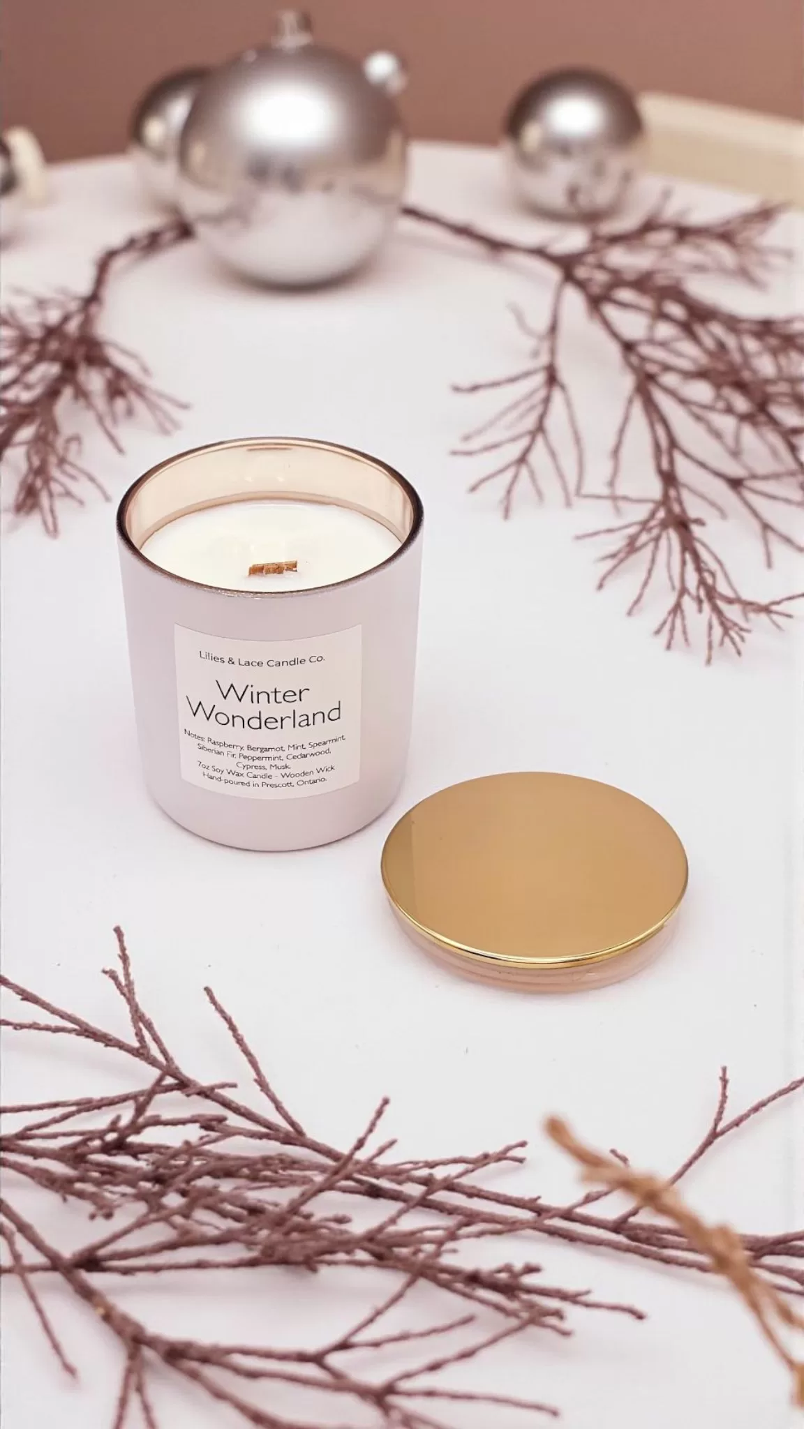 3165-Screenshot_20251022_064133_Photos