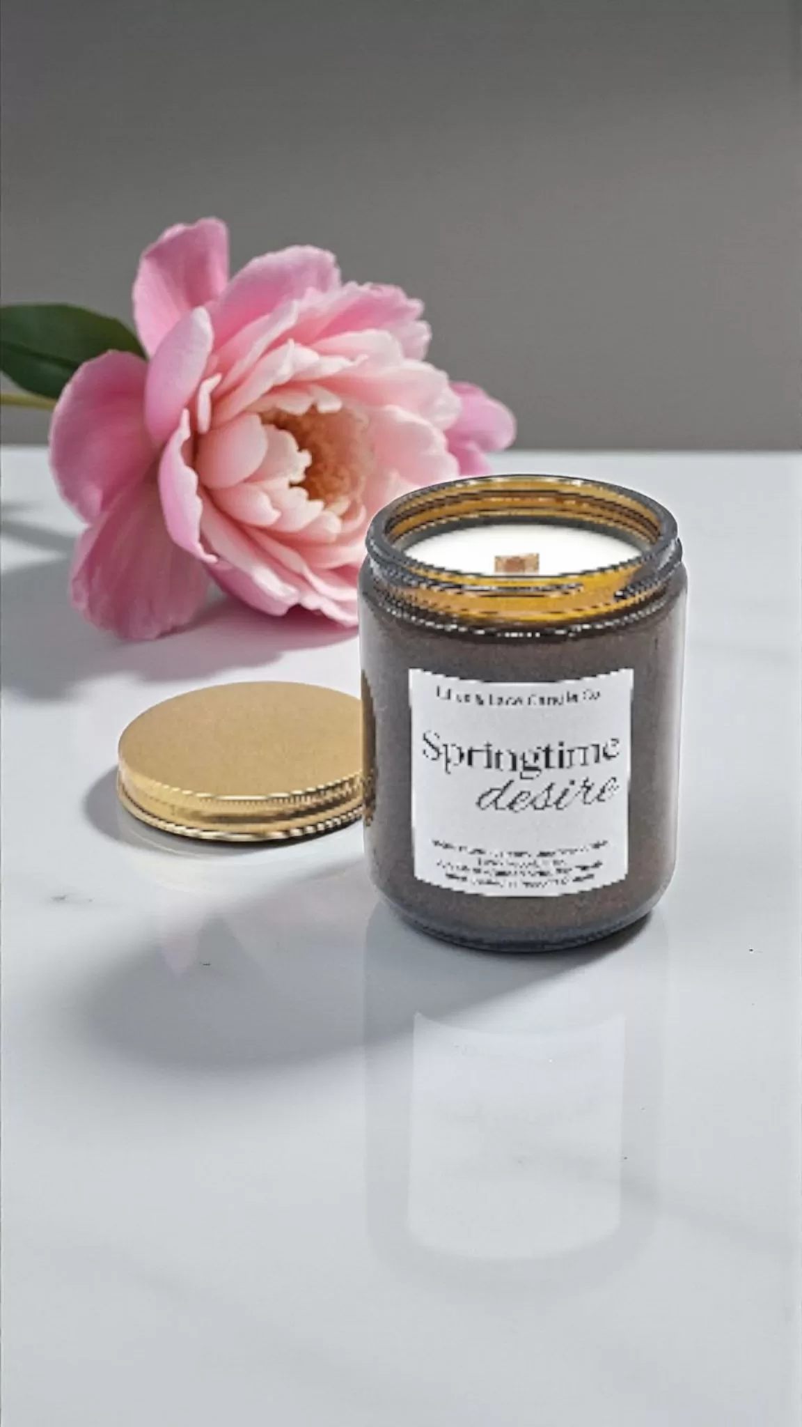 3165-Screenshot_20251107_173952_Photos