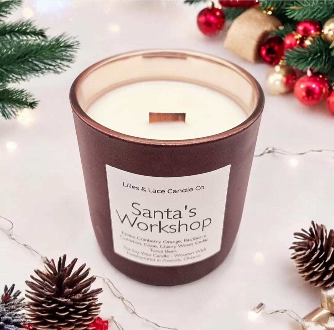 3165-Screenshot_20251108_113824_Etsy Seller