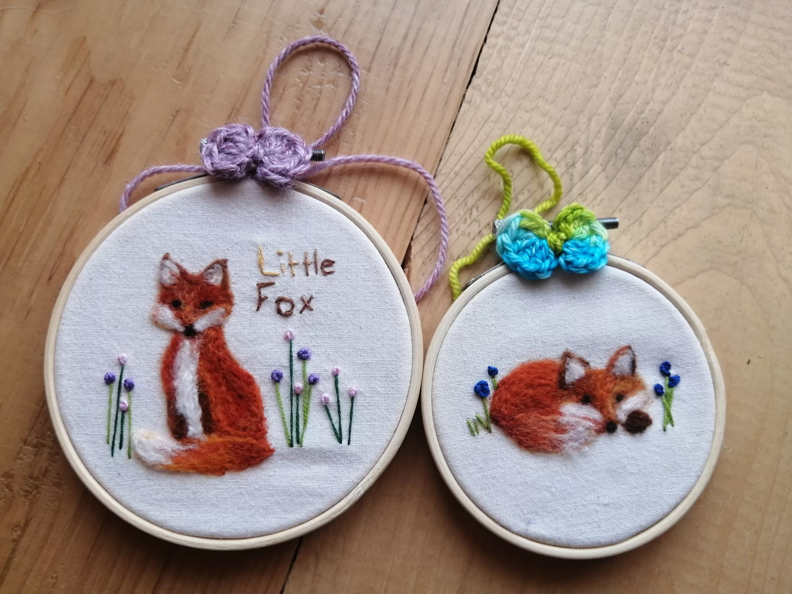 3264-IMG_20260103_103418