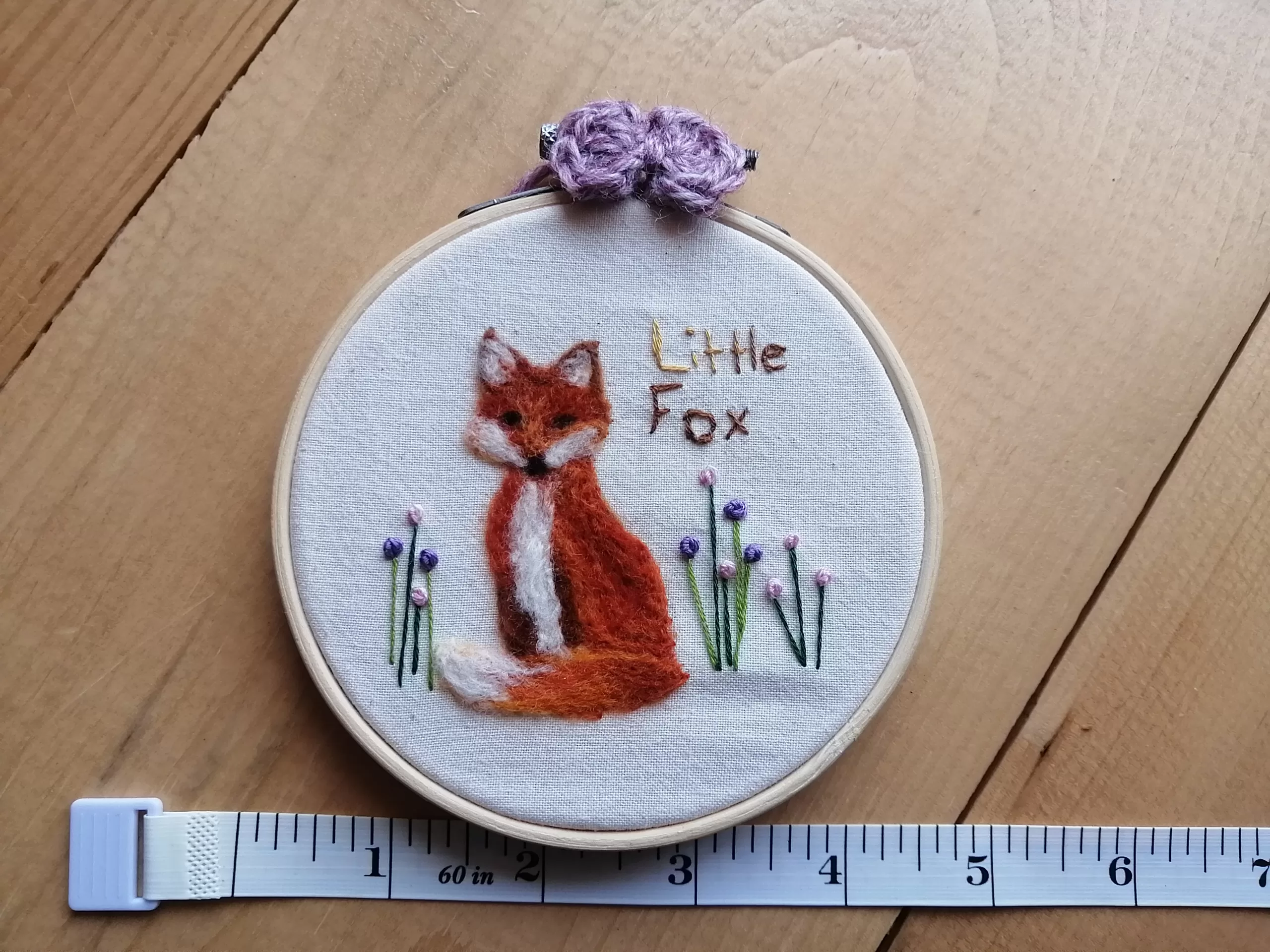 3264-IMG_20260103_103826