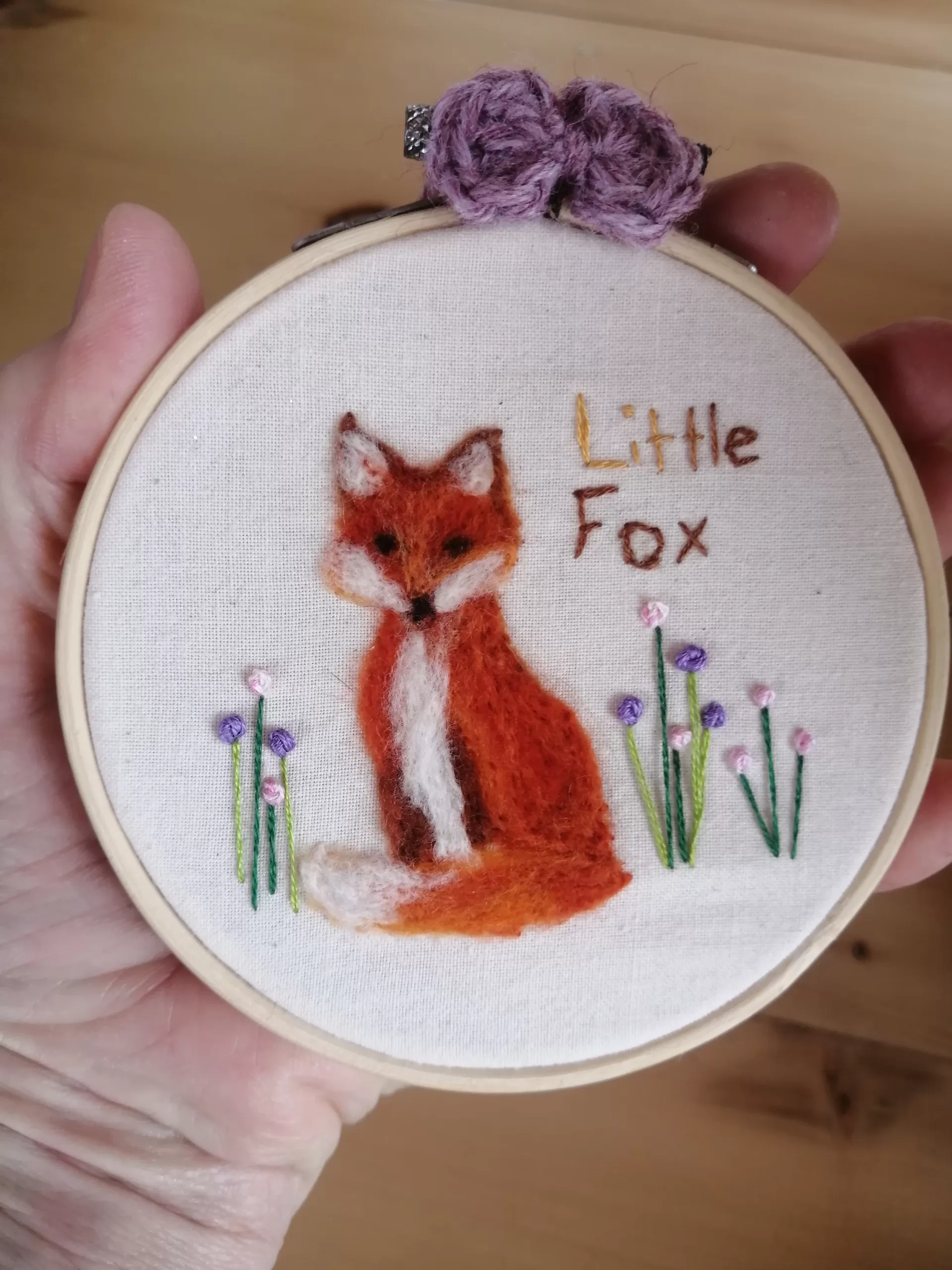 3264-IMG_20260103_103909