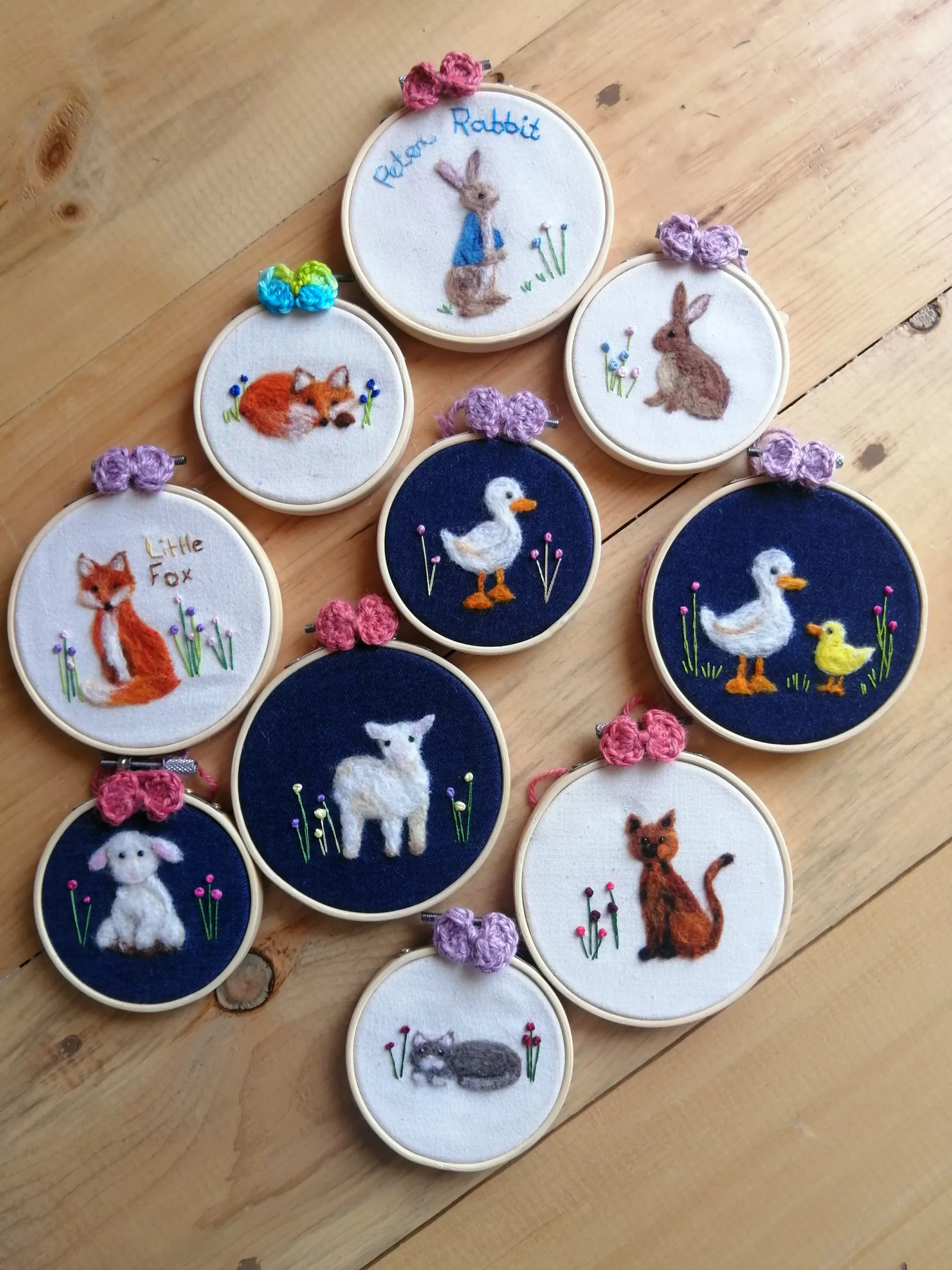 3264-aviary-image-1767455480755