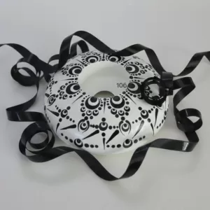 Mandala T-Lite