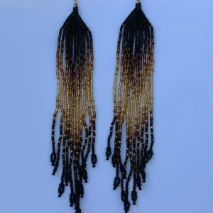 Elmina Shadow Fade
