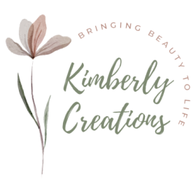 Profile picture of Kimberly Creations