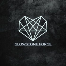 Profile picture of Glowstone Forge