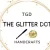 Profile picture of The Glitter Dot