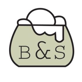 Profile picture of Butternsoapco