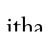 Profile picture of Itha Design