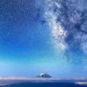 Profile picture of Elina Chung