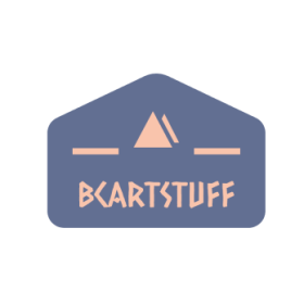Profile picture of BCARTSSTUFF