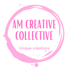 Profile picture of AM Creative Collective