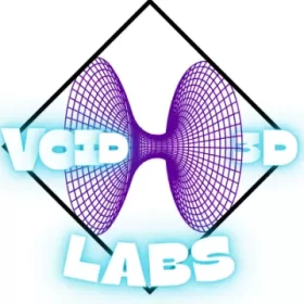 Profile picture of Void3D Labs