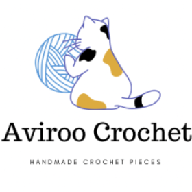Profile picture of Aviroo Crochet