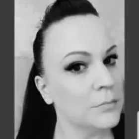 Profile picture of Janelle