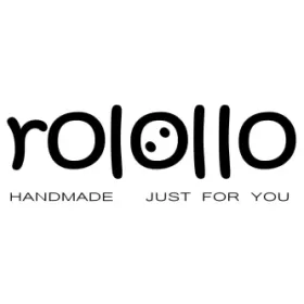 Profile picture of Rolollo