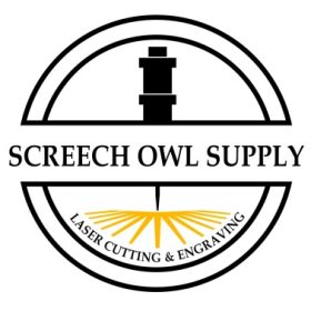 Profile picture of Screech Owl Supply