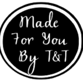 Profile picture of madeforyoubytandt
