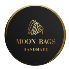 Profile picture of Moon Handmade Bags