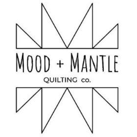 Profile picture of Mood + Mantle