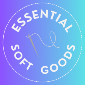 Profile picture of essentialsoftgoods