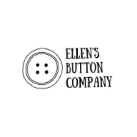 Profile picture of EllensButtonCompany