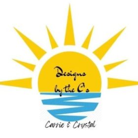 Profile picture of Designs by the C's