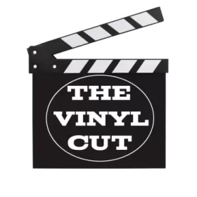 Profile picture of The Vinyl Cut