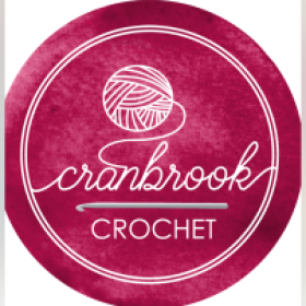 Profile picture of CranbrookCrochet